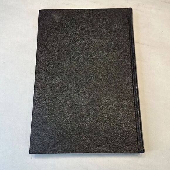 Vtg Lands and Peoples Book Set 1949 The Grolier Society The World in Colors Volu - Picture 10 of 11